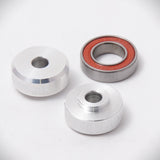 Bearing Press Kit for SCOR Bikes