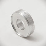 Seal Drift for DT Swiss Rear Hub Freehubs - Equivalent to HXTXXX00N5026S